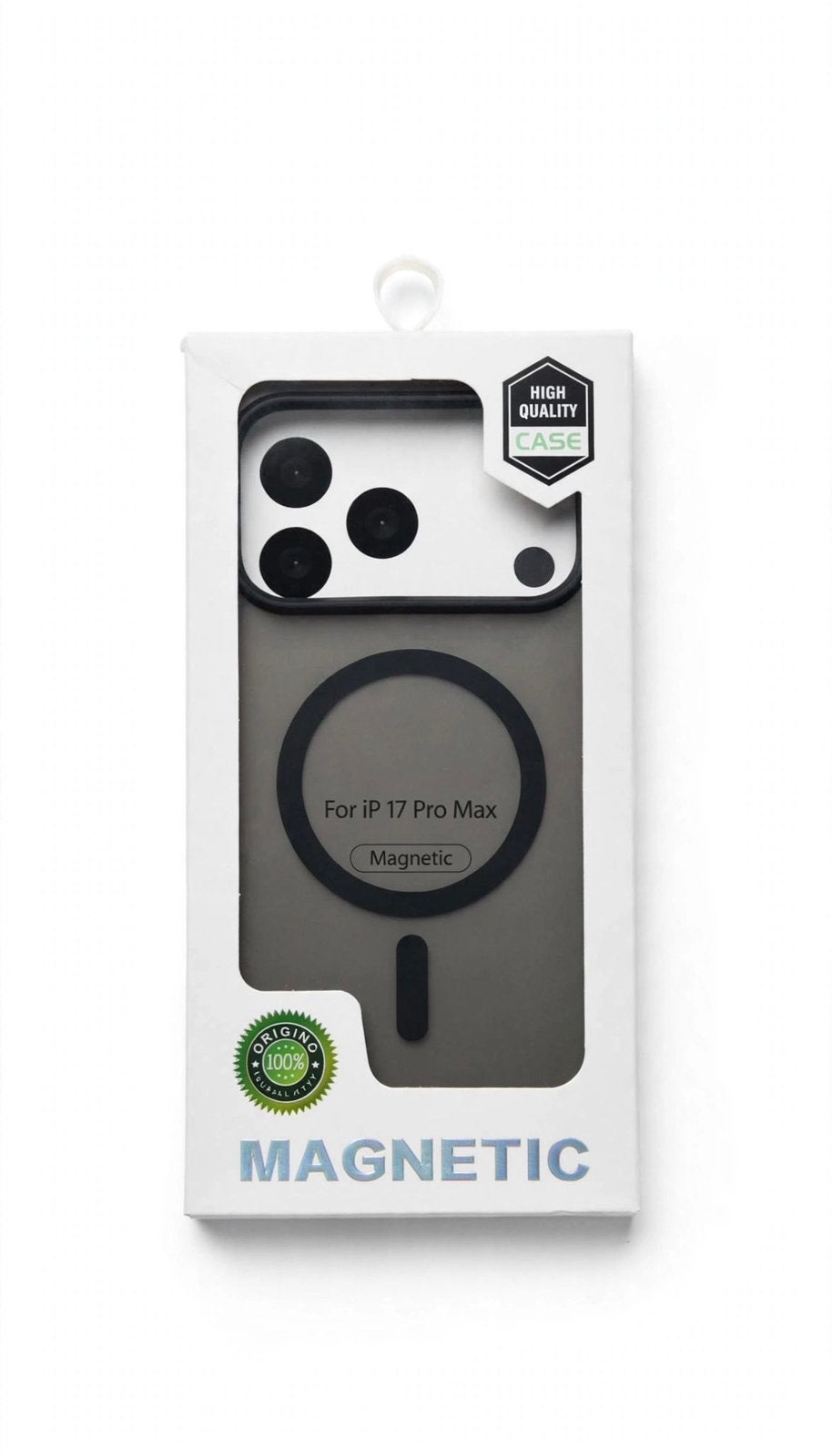 Iphone hoesjes €4, Telecommunicatie, Mobiele telefoons | Hoesjes en Frontjes | Apple iPhone, Ophalen of Verzenden, Zo goed als nieuw