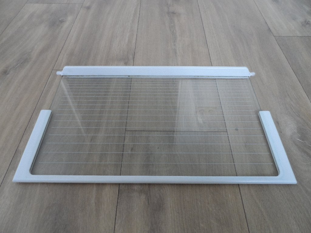 Miele (Liebherr) koel-vries combinatie onderdelen, Ophalen, Gebruikt, 50 tot 100 cm, Minder dan 100 cm