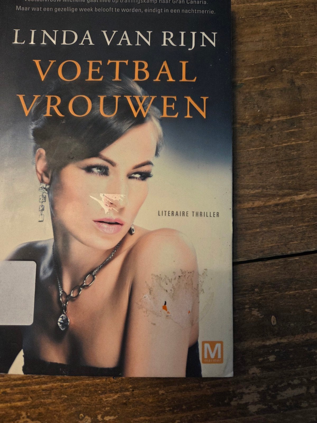 BOEKEN TE KOOP, Ophalen of Verzenden, Zo goed als nieuw, Nederland