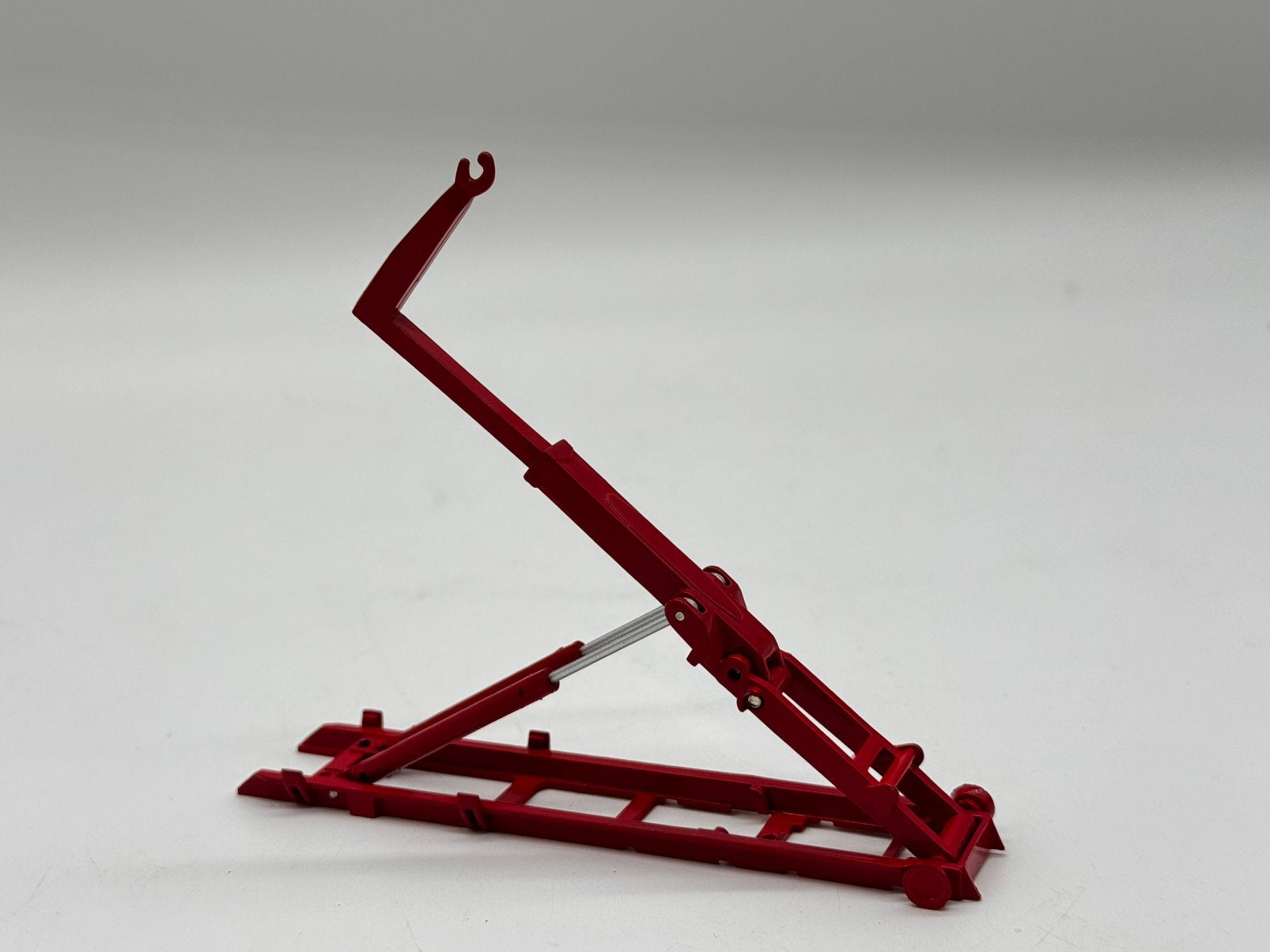 TEKNO CONTAINER HAAKARM VERBOUW PALFINGER, ., Nieuw, ., Ophalen of Verzenden