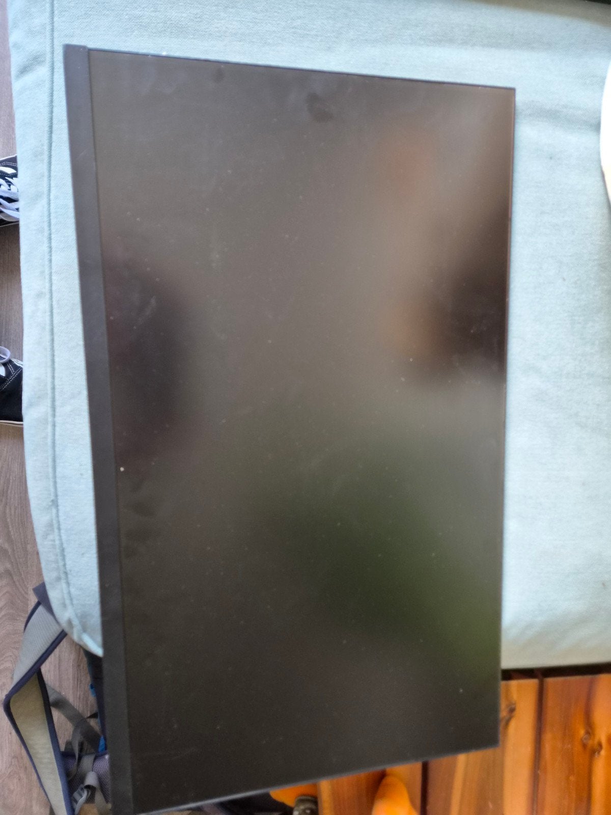 Xiaomi Monitor - Gebruikt, Ophalen, Gebruikt, Xiaomi, HDMI