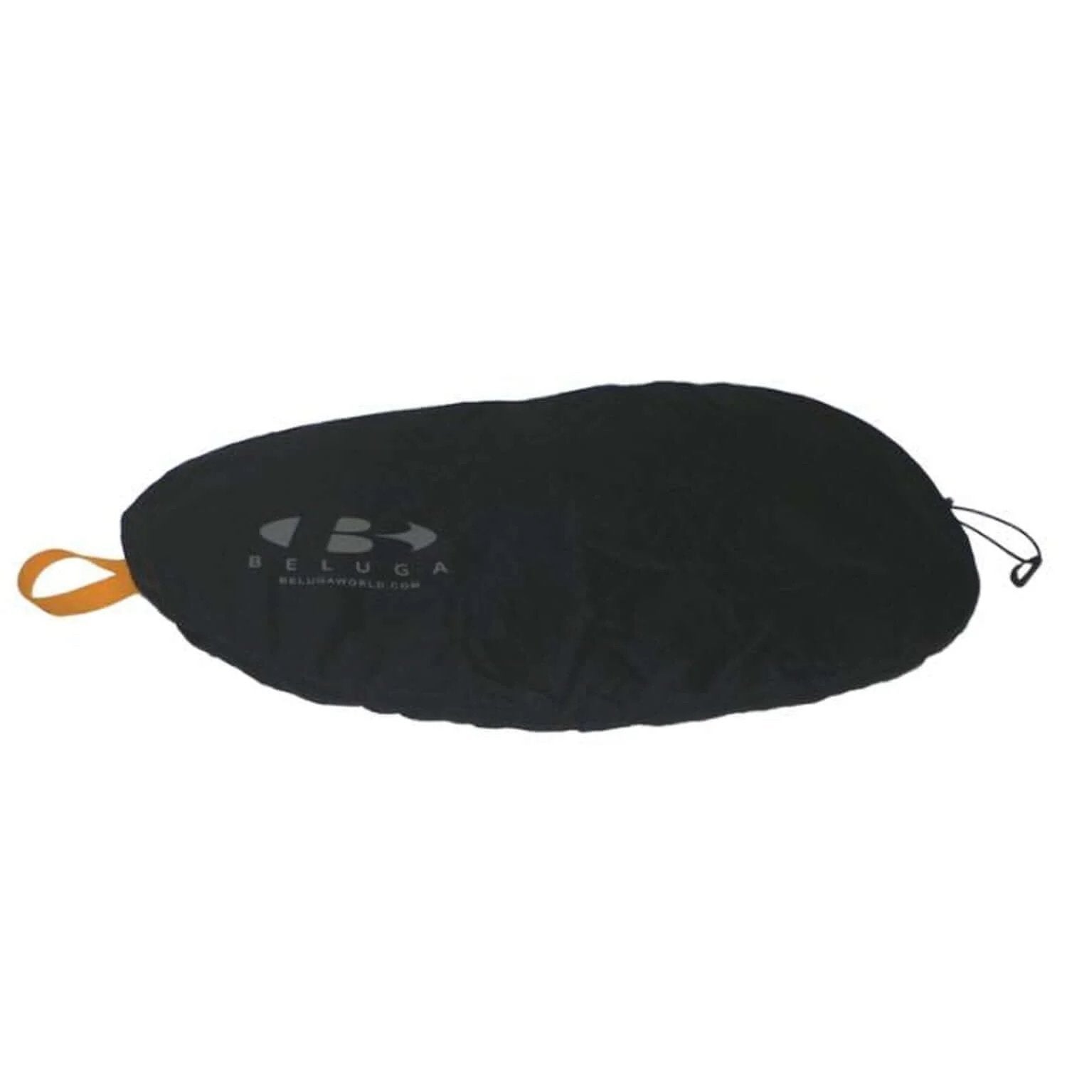 Kano kajak Nylon Cockpit Cover afdekzeil Riot / Beluga, https://www.kanoenduiksport.nl/contact/contact/, Nieuw, Ophalen of Verzenden