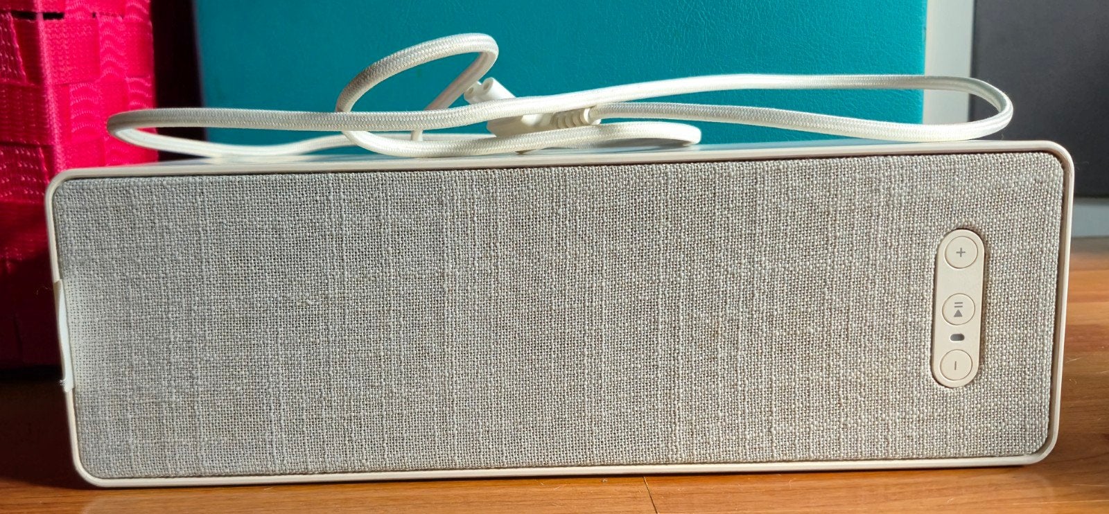 Sonos IKEA Symfonisk boekenplank speaker, Audio, Tv en Foto, Ophalen, WiFi, Zo goed als nieuw, Sonos