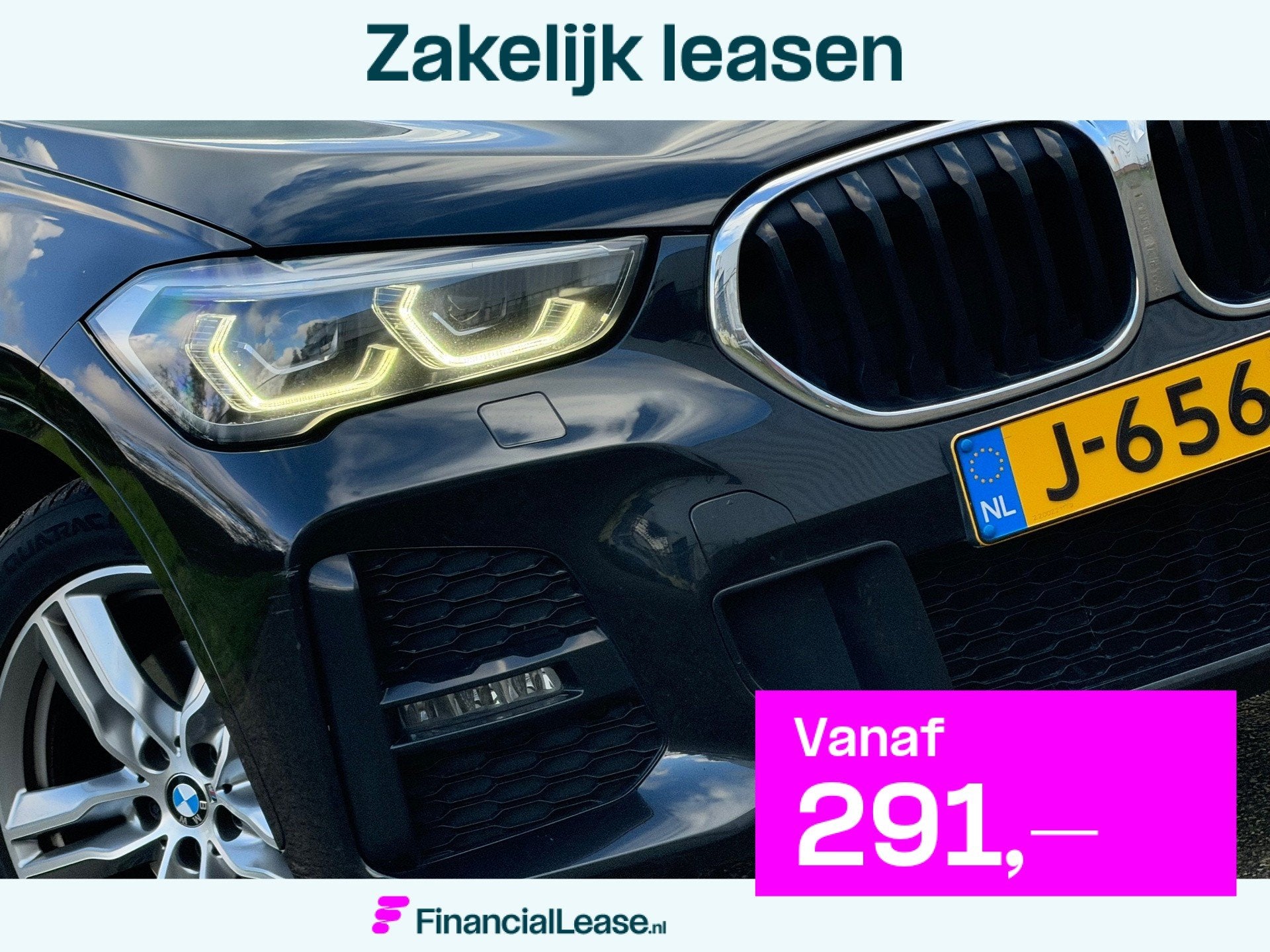 BMW I3 S iPerformance - Fluid Black - Panorama/Camera/Carpla, Automaat, Adaptive Cruise Control, Achterwielaandrijving, Zwart