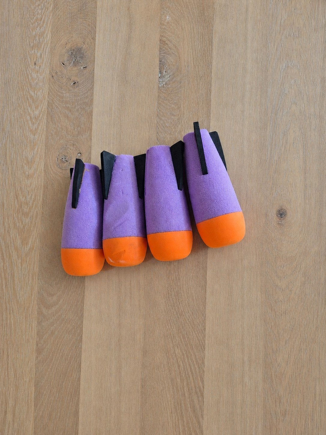 Nerf Fortnite GL Blaster - Zo goed als nieuw, Ophalen of Verzenden, Zo goed als nieuw, Jongen of Meisje