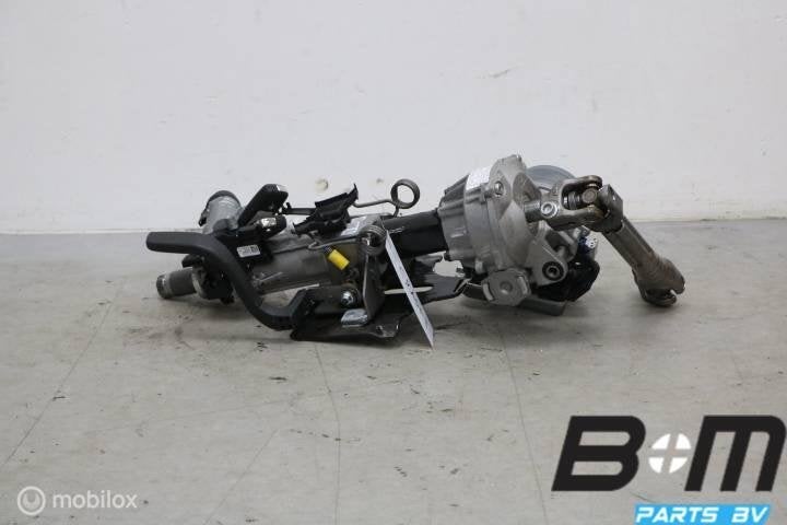 Elektrisch stuurbekrachtiging VW Up! Facelift 1S1423520AK, Gebruikt