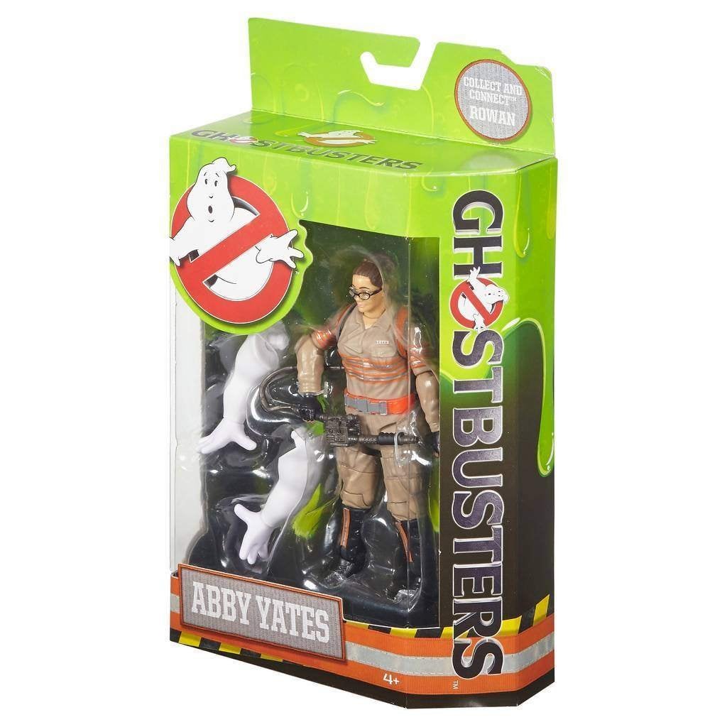 Actiefiguur Ghostbusters divers, Ophalen of Verzenden, Nieuw