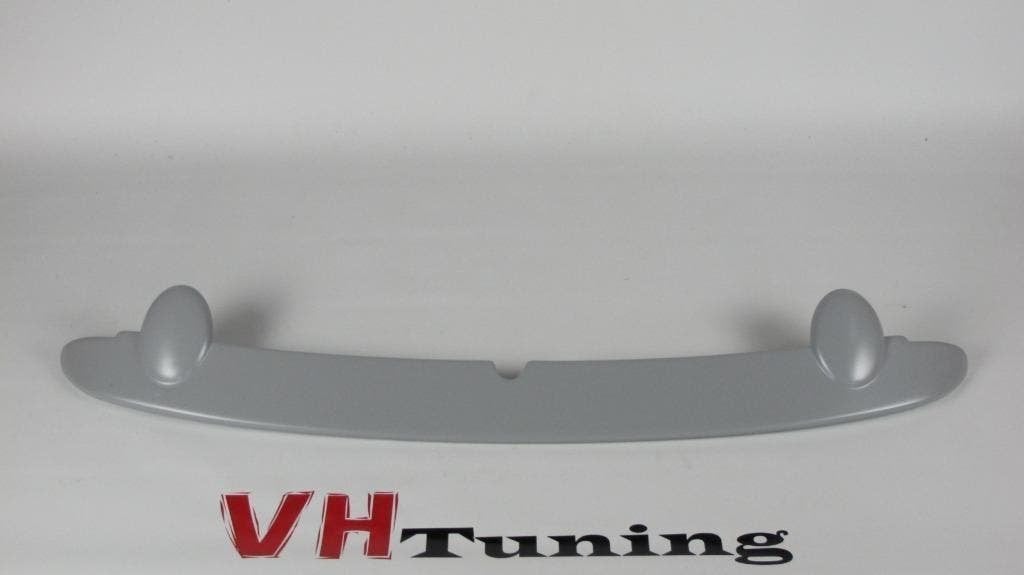 Lester H790 Toyota Yaris 1999 - 2006 dakspoiler, Ophalen of Verzenden