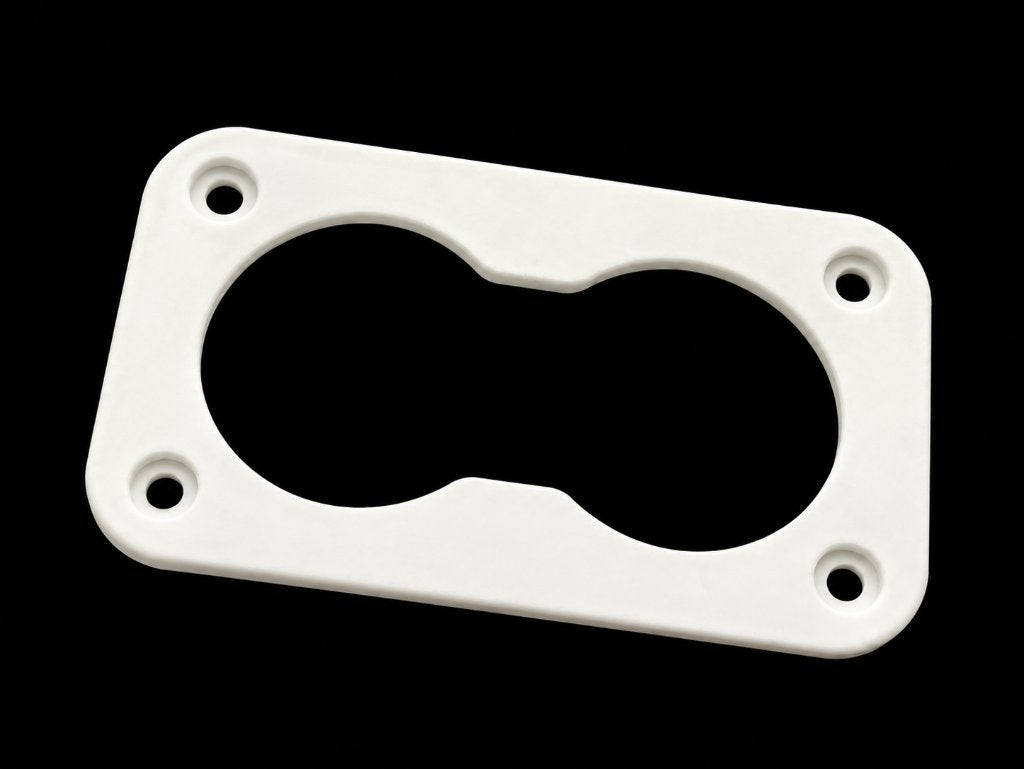 baja light/licht cover custom naar keuze, Ophalen of Verzenden