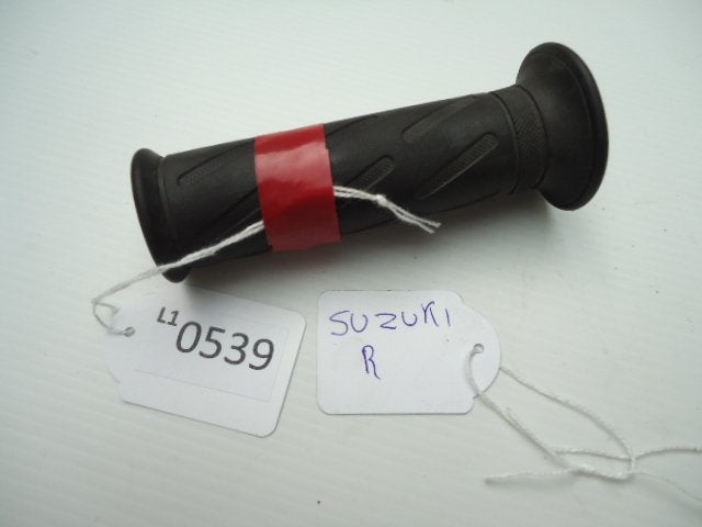 Suzuki Handvat en gashendel D1-15916