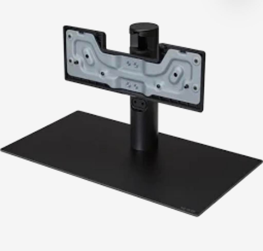 LG tv voet 65 inch – nieuw, origineel, Ophalen, Nieuw