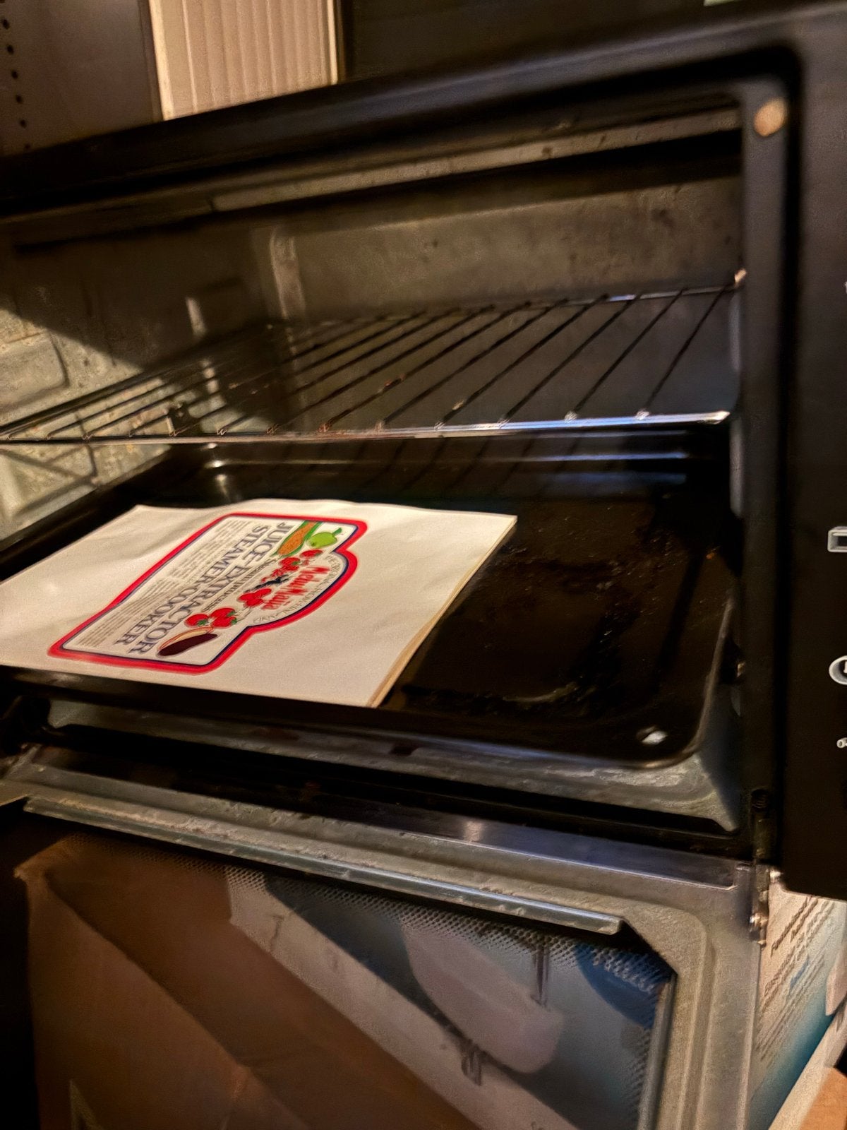 Bestron Mini-oven - Compact en Functioneel, Ophalen, Minder dan 45 cm, Vrijstaand, Mini-oven