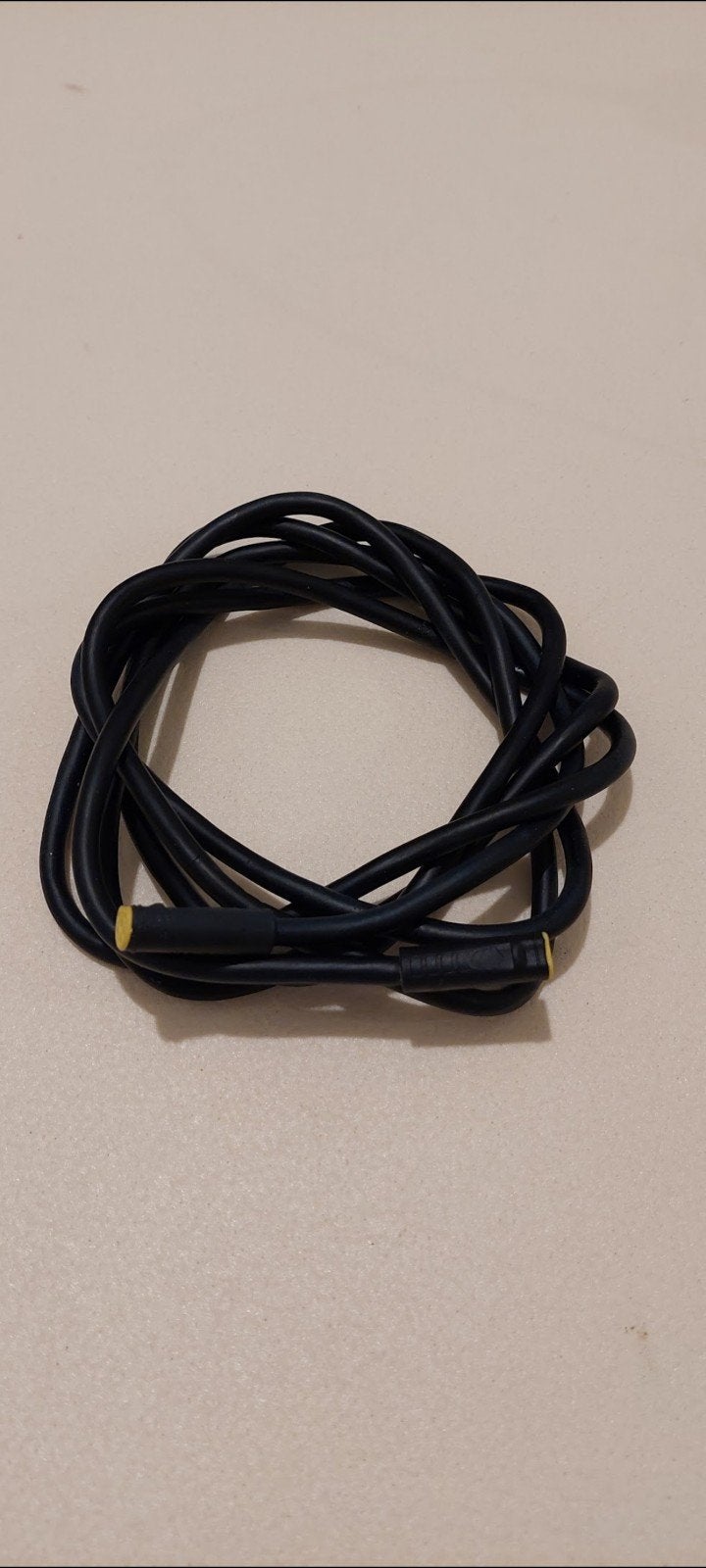 Simrad simnet kabel., Ophalen of Verzenden, Zo goed als nieuw, Kabel of Apparatuur