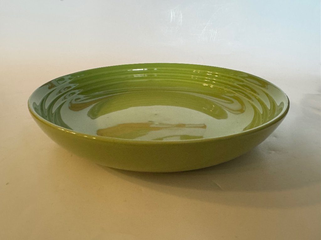 Le Creuset, Verzenden, Nieuw, Overige materialen, Pot, Bus of Blik
