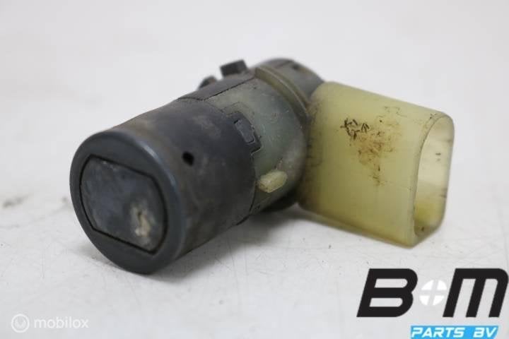 Parkeersensor Audi A2 4B0919275A, Gebruikt