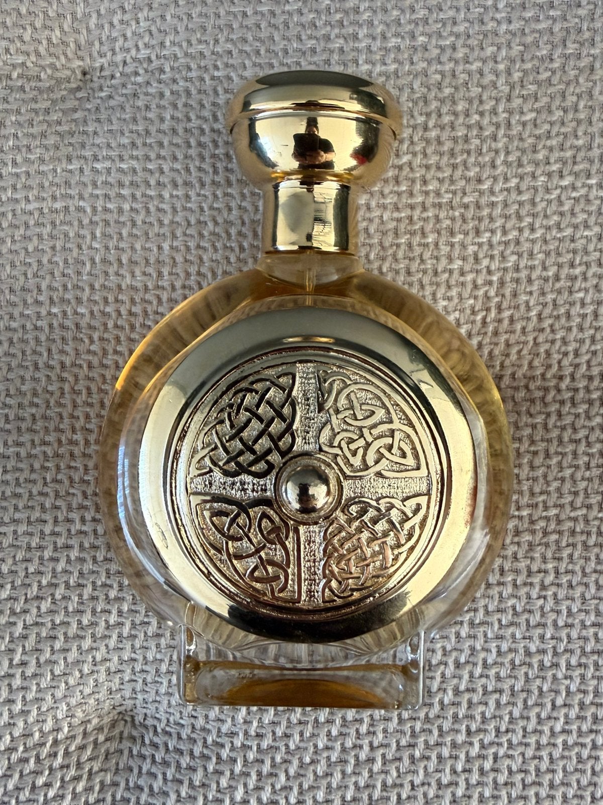 Boadicea the victorious defender niche parfum, Ophalen of Verzenden