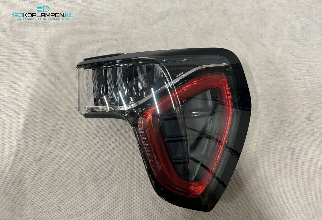Lynk & Co 01 Led achterlicht rechts, Gebruikt, -, -, -
