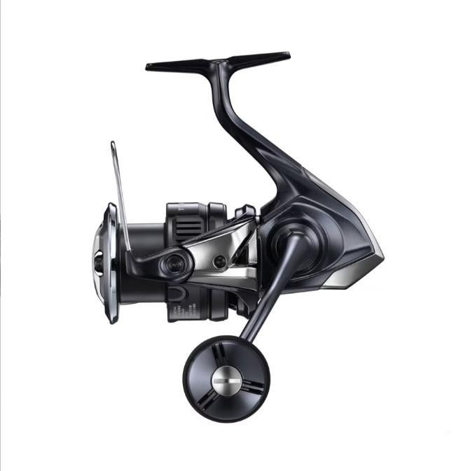 Shimano Twin Power XD 3000/4000/5000 XG FB