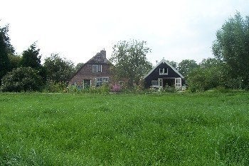 kamer aangeboden, Utrecht