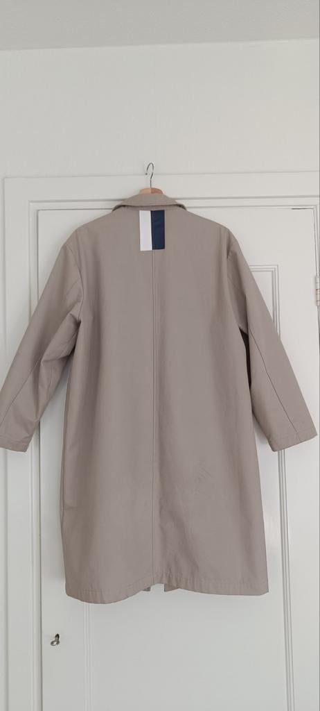 Sissy Boy Heren ( dames) zomer jas trenchcoat S, Ophalen of Verzenden, Zo goed als nieuw