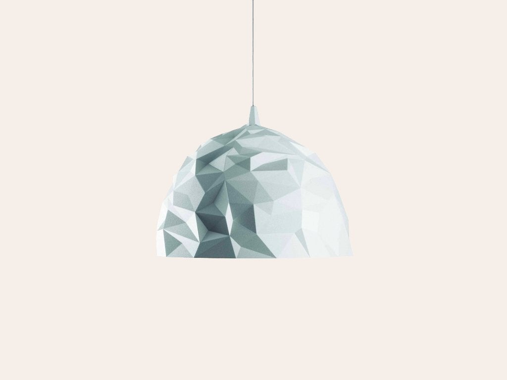 Foscarini Diesel Rock bij TheReSales