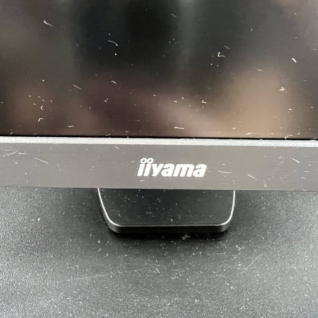 Iiyama Prolite PL2492h | monitor | SALE | 396027, HDMI, Full HD, Ophalen of Verzenden, Zo goed als nieuw