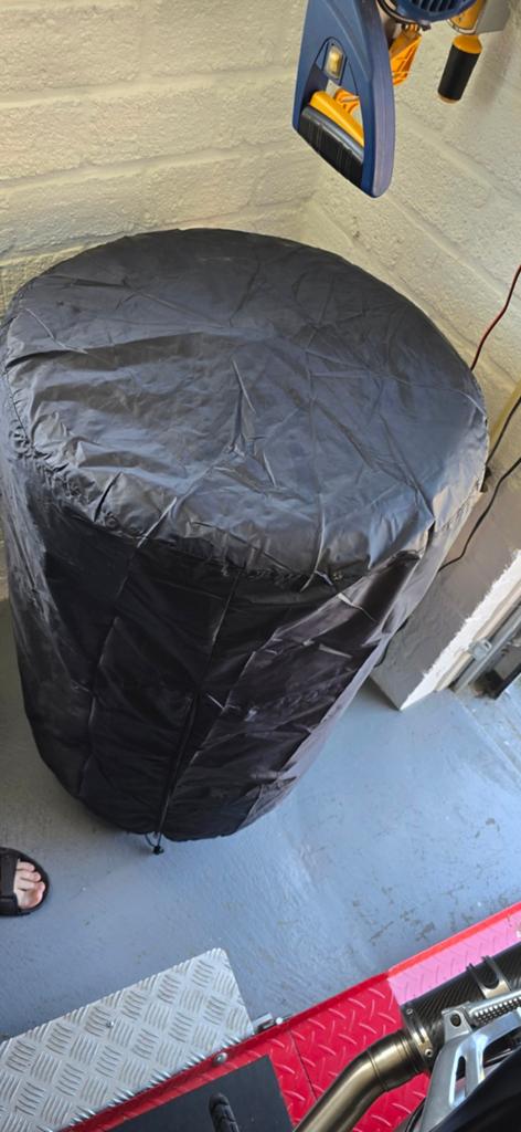 Honda Civic FN Velgen met zgan standaard, Ophalen of Verzenden, Gebruikt