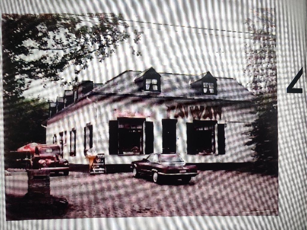 Te koop restaurant, 33 - 40 uur, Starter, Vast contract