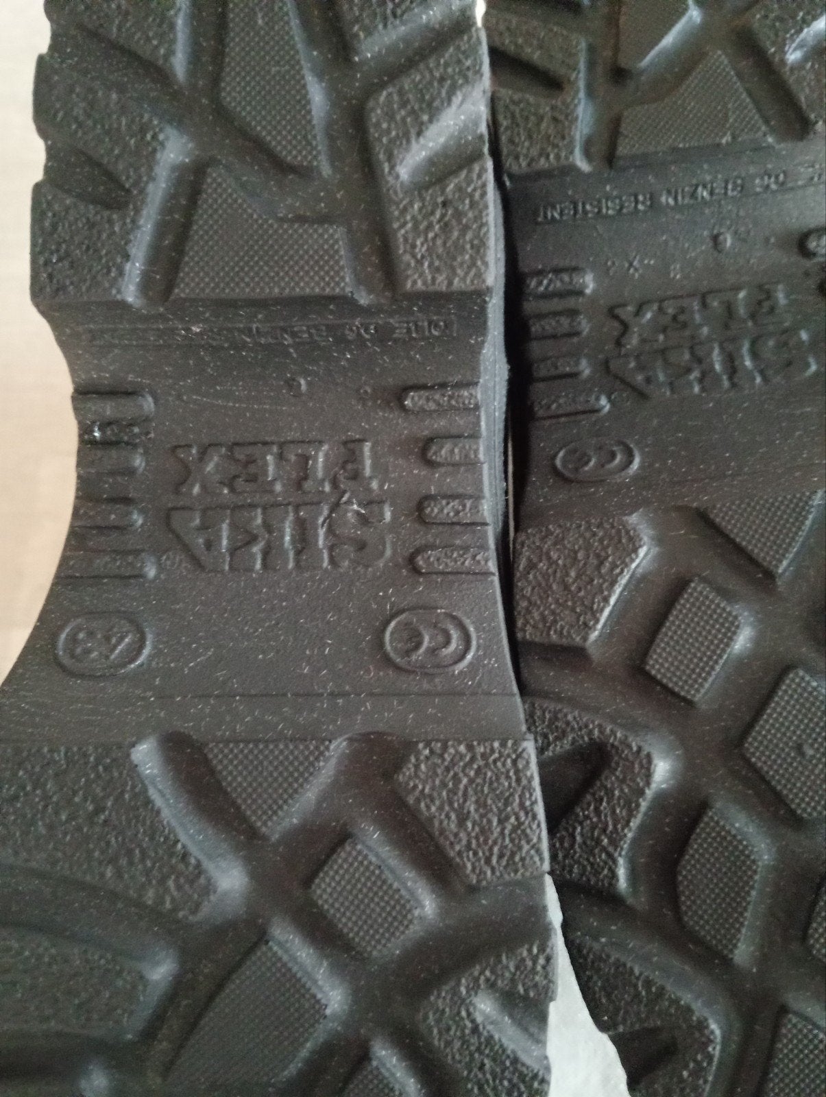 Klomp schoenen nieuw, Ophalen of Verzenden, Nieuw