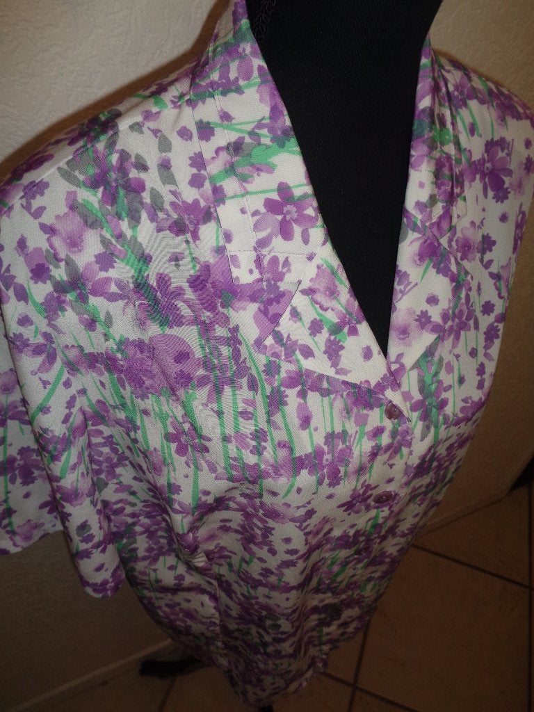 setter lady maat 48 oksel tot oksel 62 cm, Kleding | Dames, Overige kleuren, Maat 46/48 (XL) of groter, Ophalen of Verzenden, Zo goed als nieuw