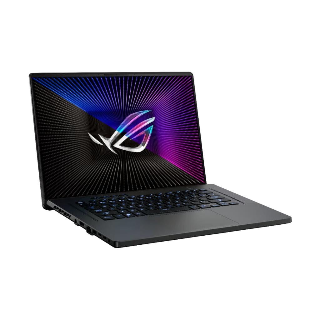 ASUS ROG Zephyrus G16 (RTX 4070 & i9-13900H & 1TB), DTGParts.Business@gmail.com, Refurbished, Ophalen of Verzenden, 1 TB