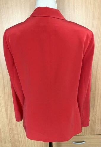Gerry Weber colbert/jasje maat 44 !, Kleding | Dames, Jasjes, Kostuums en Pakken, Overige kleuren, Maat 42/44 (L), Ophalen of Verzenden