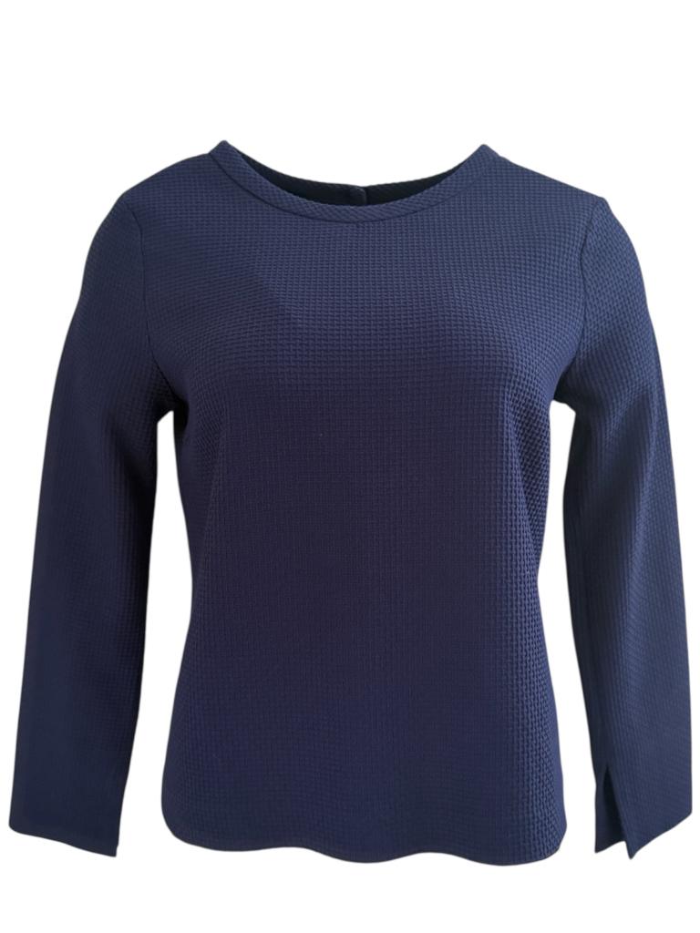 Vanilia trui M, Kleding | Dames, Maat 38/40 (M), Ophalen of Verzenden, Zo goed als nieuw