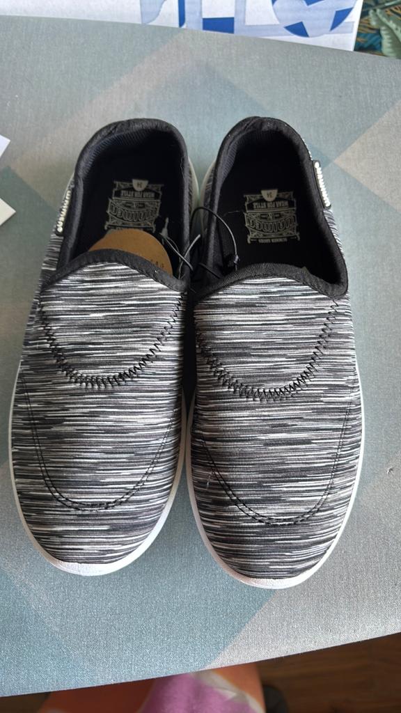 Waimea schoenen, Jongen of Meisje, Schoenen, Nieuw, Ophalen of Verzenden
