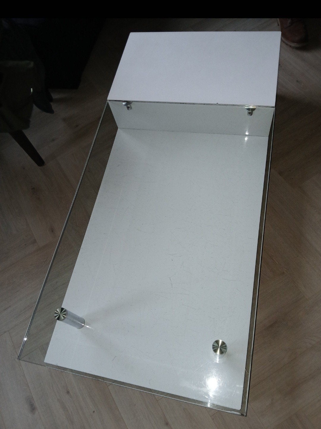 salontafel, Ophalen, Rechthoekig, 100 tot 150 cm, 50 tot 100 cm