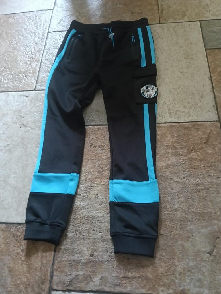 Broek, Dieren en Toebehoren, Ophalen of Verzenden, Dressuur, Onderkleding