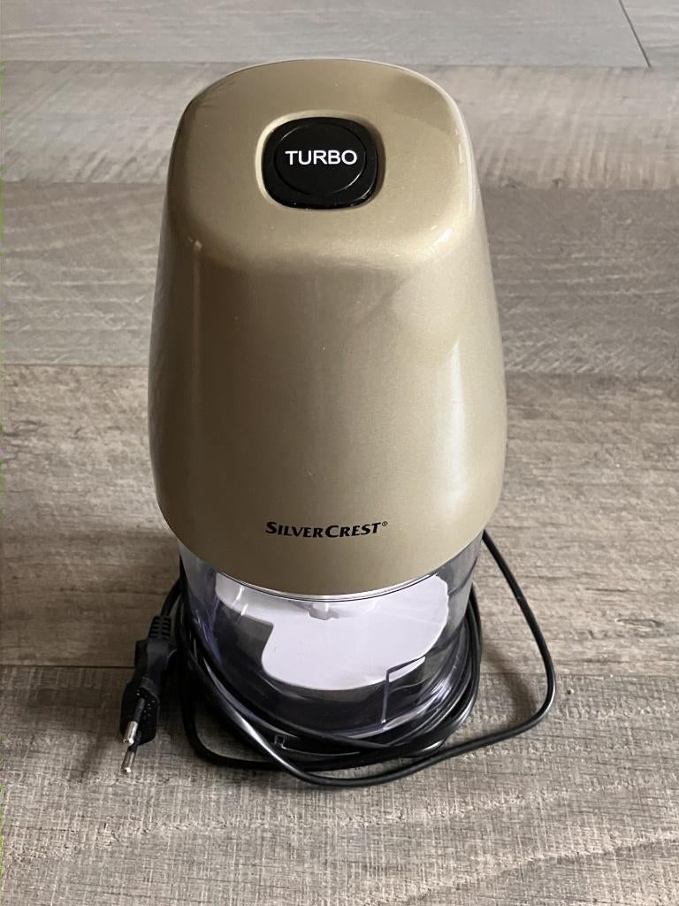 Silvercrest multiversnipperaar (NIEUW), Snijmachine, Ophalen of Verzenden, Nieuw, Overige merken