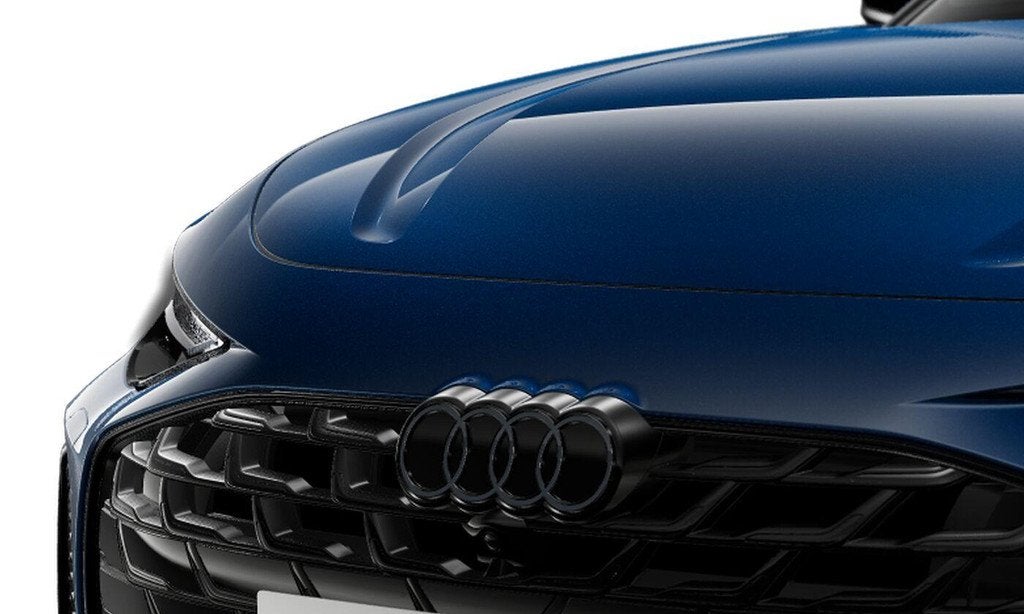 Audi A6 Avant 2.0 e-hybrid quattro S edition Competition | T, Auto's, Audi, Euro 6, 4 cilinders, 26 kWh, Vierwielaandrijving