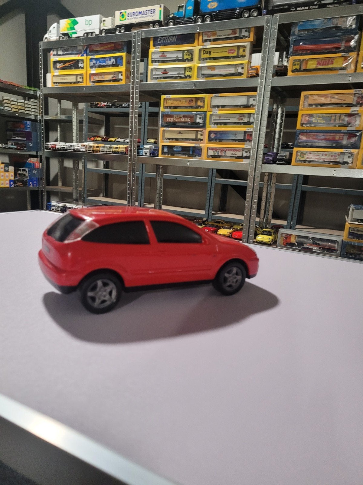 Ford focus, O, O, Auto, O