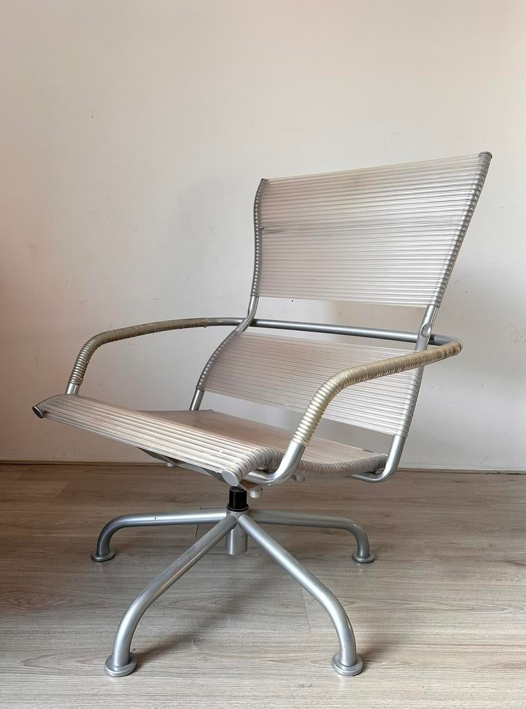 Bonacina Miss B lounge, Ophalen, Gebruikt, 75 tot 100 cm