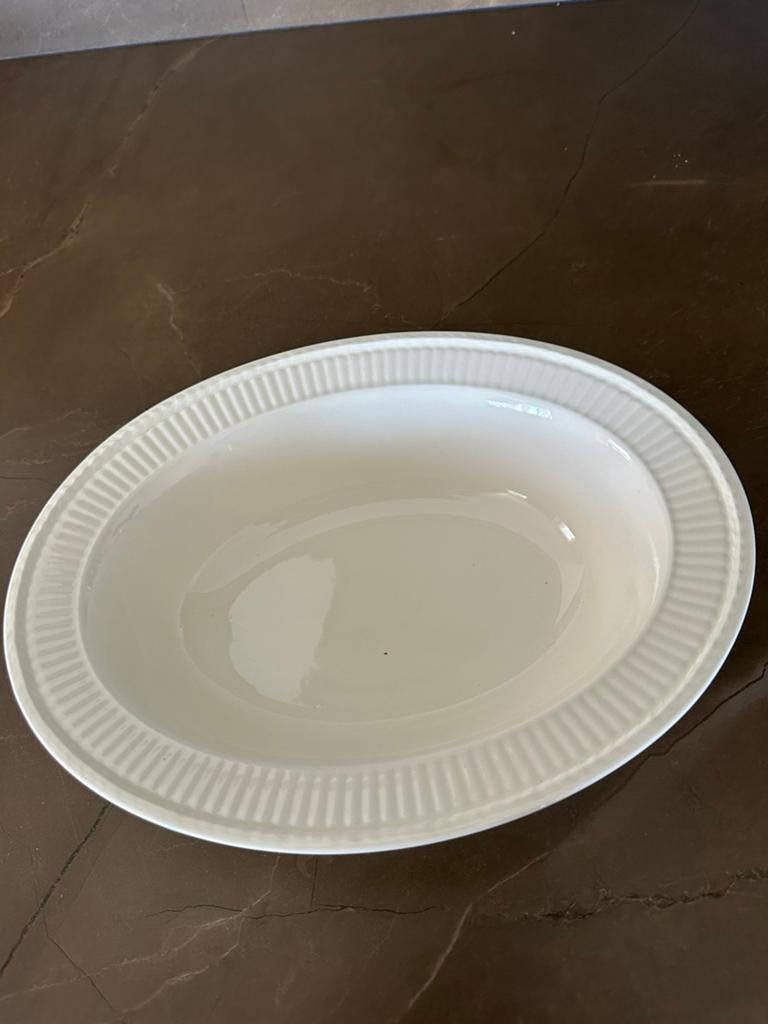 Wedgewood Edme ., Ophalen of Verzenden, Wedgwood, Aardewerk, Schaal of Schalen