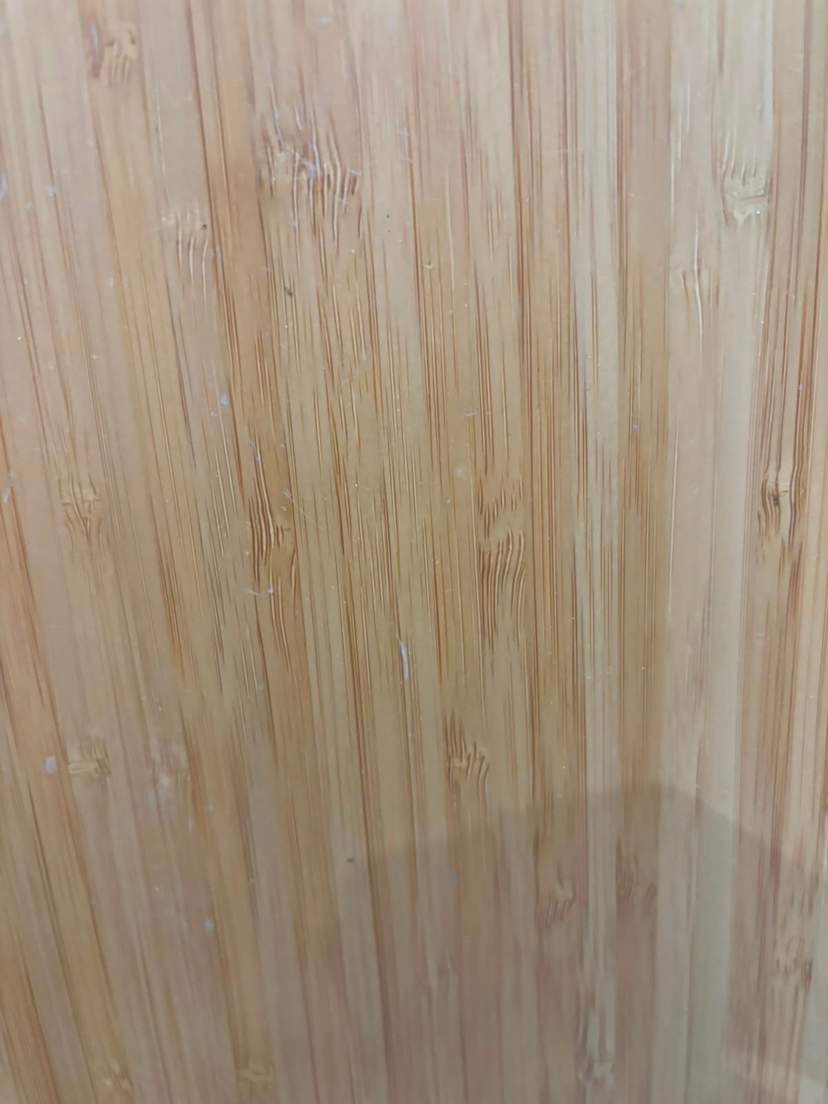 Tafel blad /Bureau blad, Ophalen, Zo goed als nieuw, Hout
