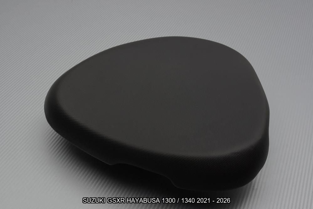 AVDB achter zadel SUZUKI GSXR HAYABUSA 1300 1340 2021 2026, Motoren, Ophalen of Verzenden, Nieuw