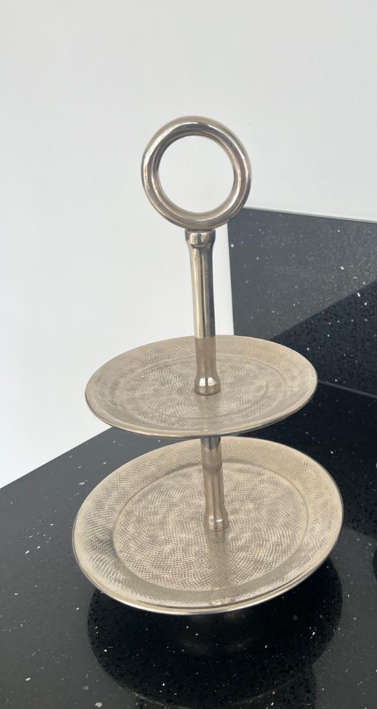Nieuw Etagere, Huis en Inrichting, Woonaccessoires | Etagères, Ophalen of Verzenden