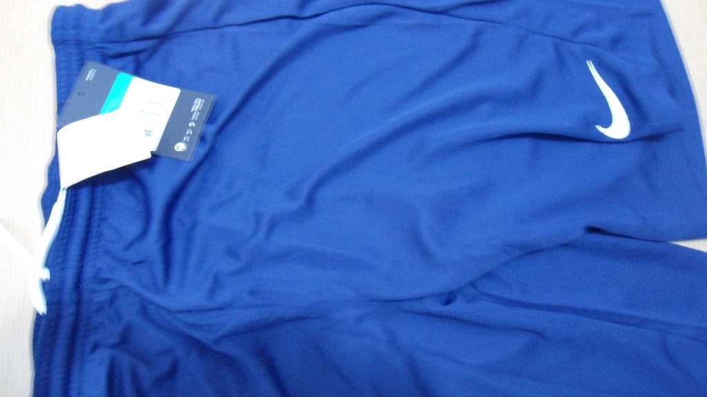 Unisex nike broek maat S, Sport en Fitness, Voetbal, Ophalen, Broek
