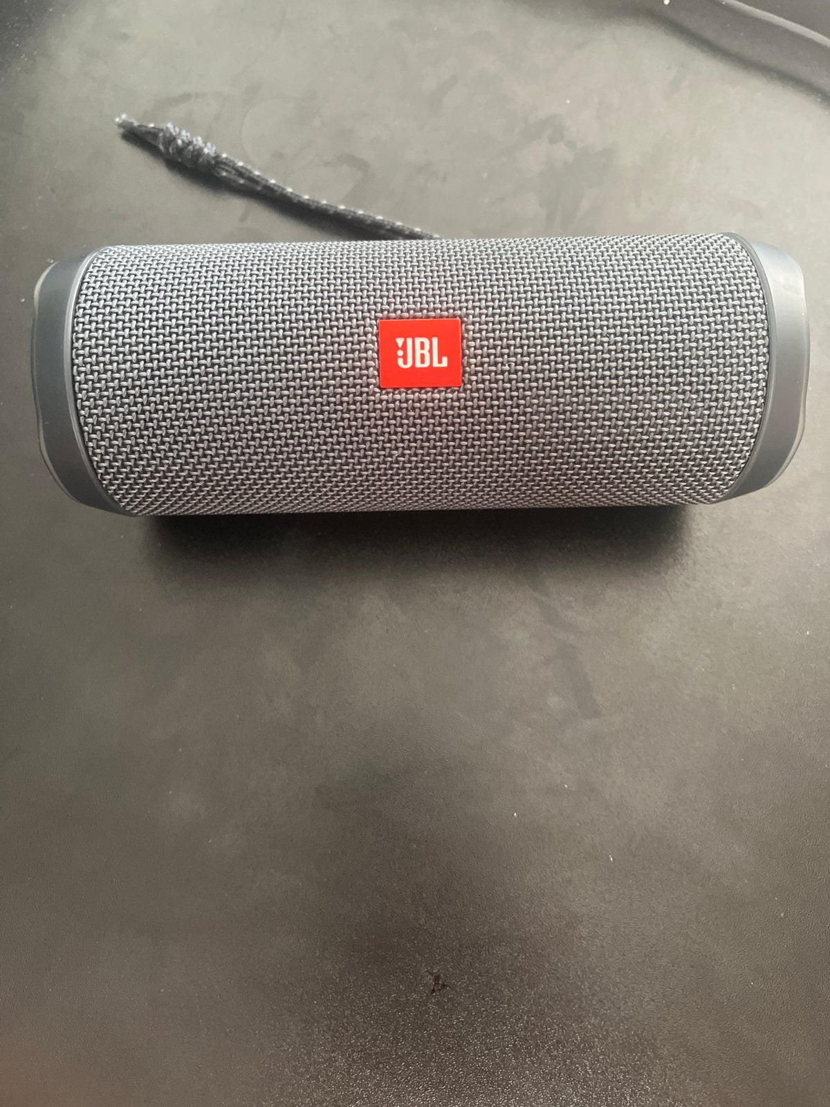 JBL Flip Essential 2 - Zo goed als nieuw, Ophalen, JBL, Zo goed als nieuw, Draagbare speaker