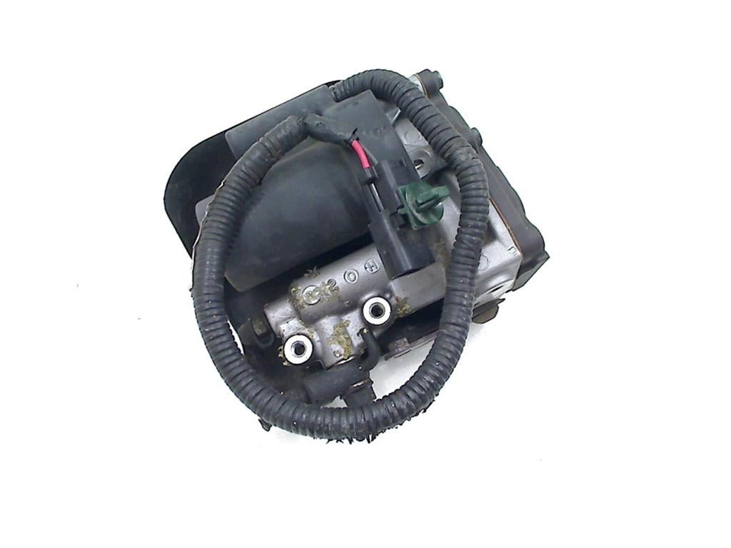 Abs Pomp CBR 1000 RR Fireblade 2002- 2003 (CBR1000RR SC59), Honda, Gebruikt, Hanauer Landstraße  222-224, Frankfurt am Main 60314, , Duitsland
