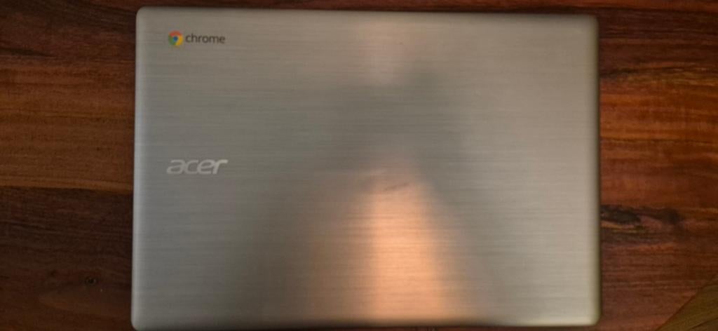 Acer Chromebook 14, Ophalen of Verzenden, Gebruikt, Acer