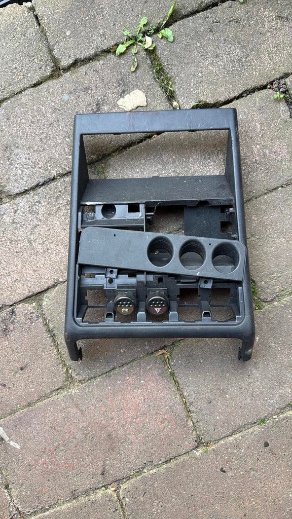 Te koop Peugeot 205 heel veel onderdelen, Ophalen of Verzenden, Peugeot