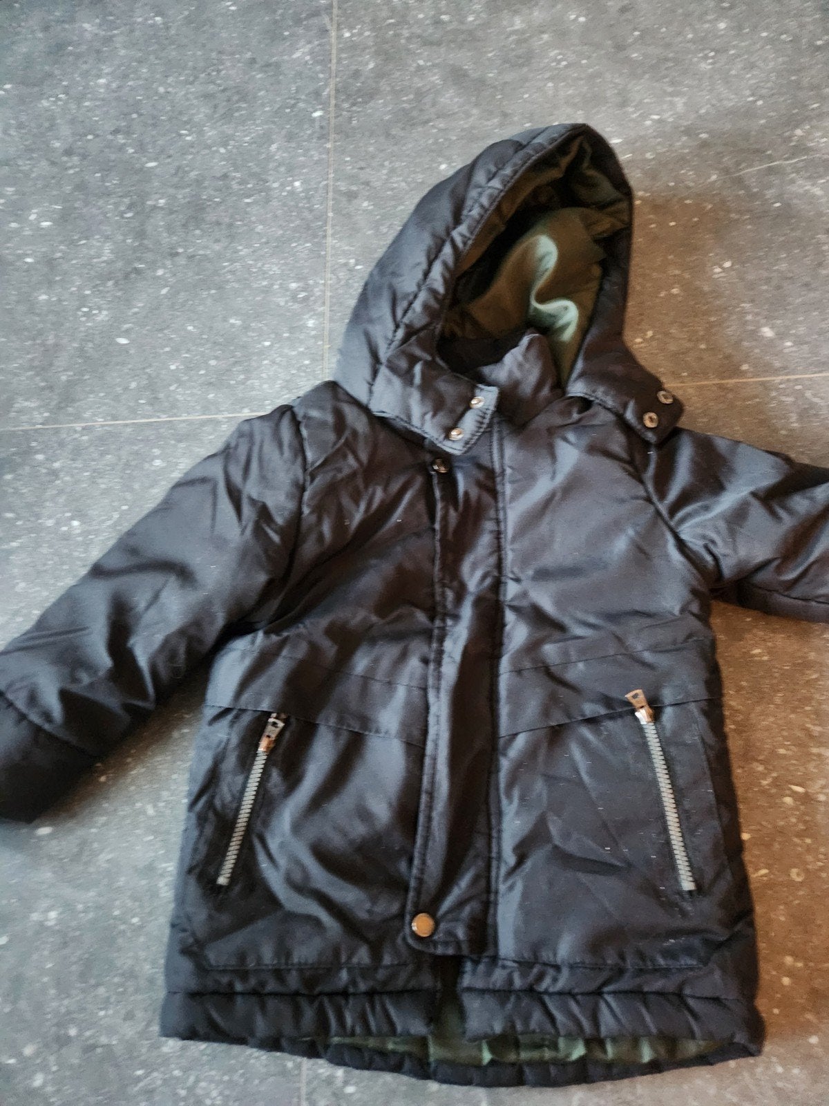 kledingpakket jongen maat 98/104, Ophalen of Verzenden, Zo goed als nieuw